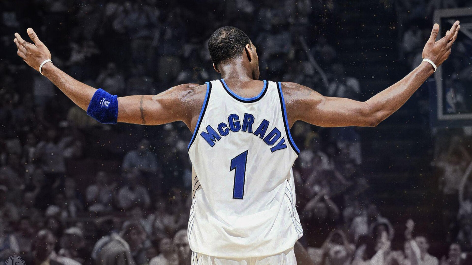 九游体育ios-APEX英雄 新星选手表现抢眼，apex新英雄技能曝光