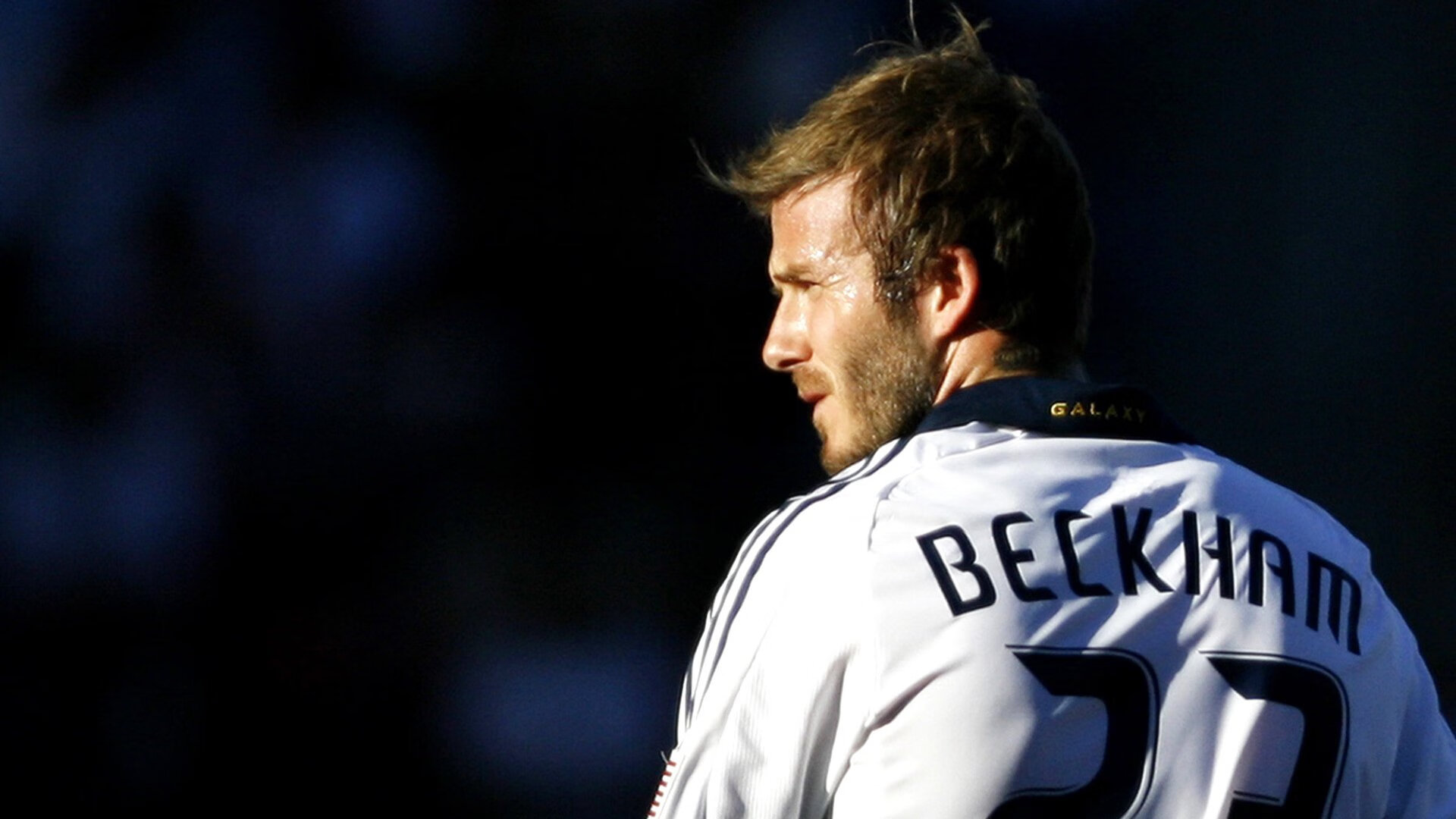 APEX英雄 新版本优化提升游戏体验，apex优化教程