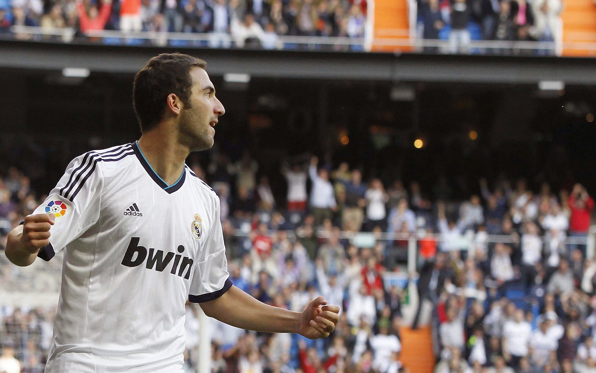 九游esports-APEX英雄 新版本游戏体验优化，apex英雄手游帧数优化