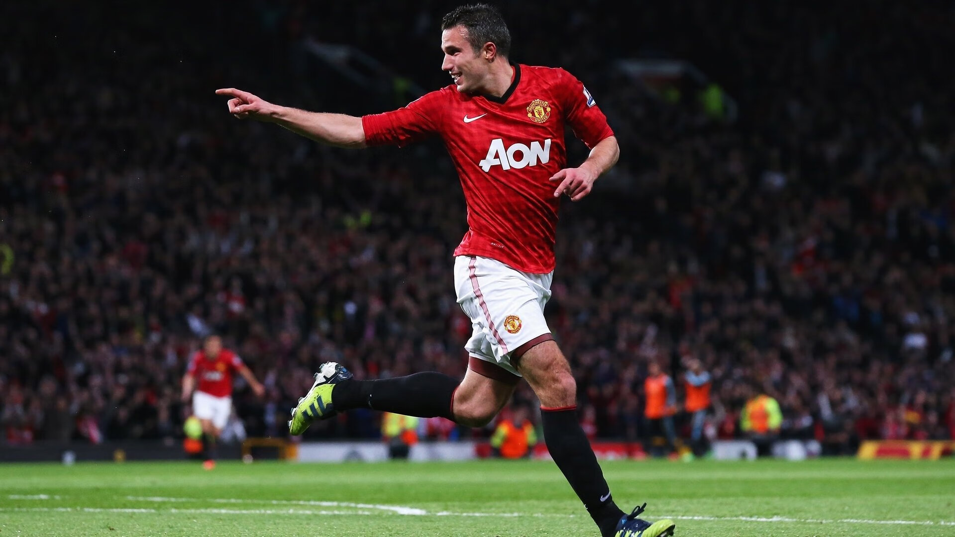 _水世界运动节：畅游、冲浪、潜水全体验_，世界水下运动联合会