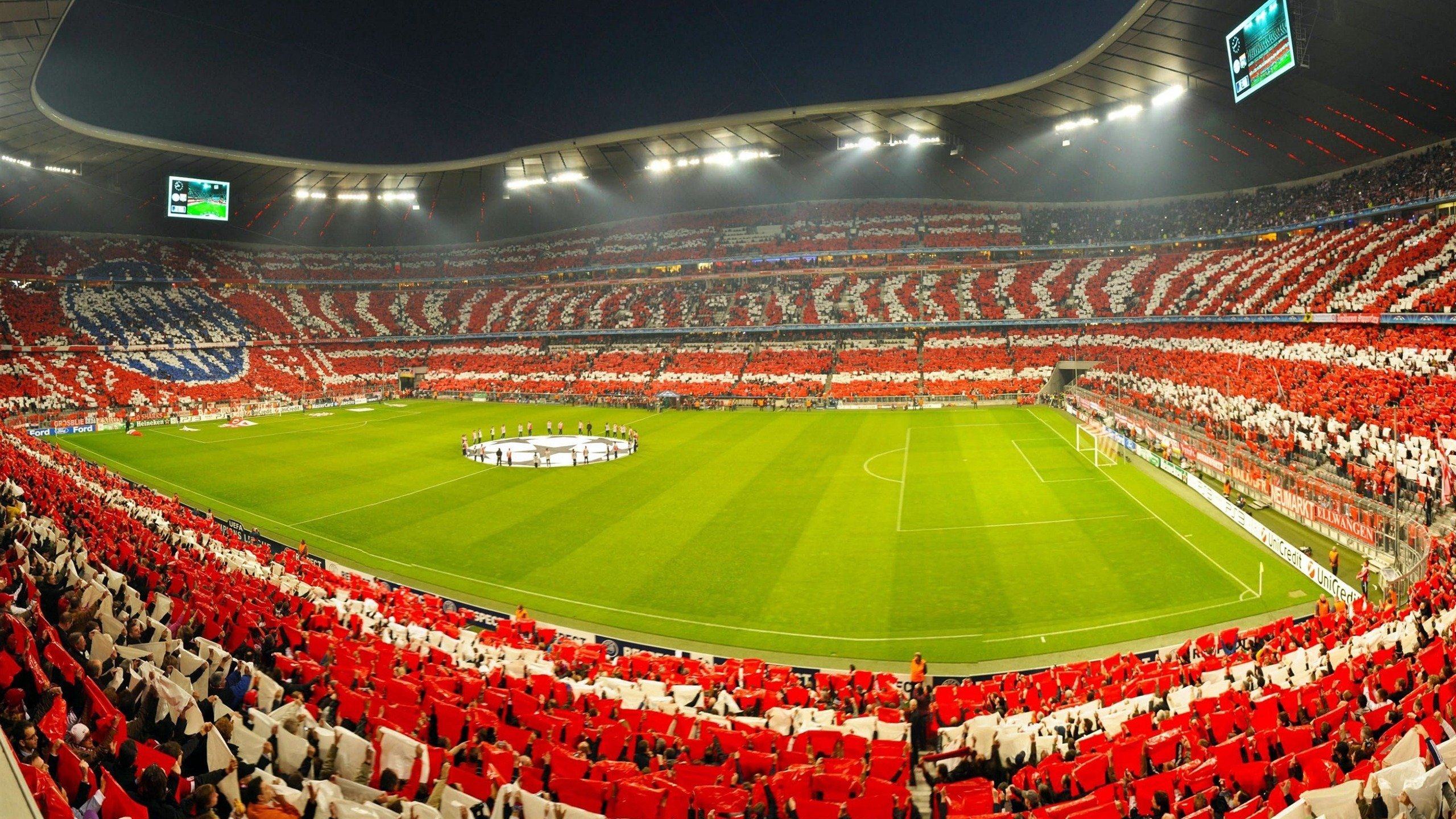 _骑士队迎来强敌，联手拼搏赢下胜利_，骑士队视频