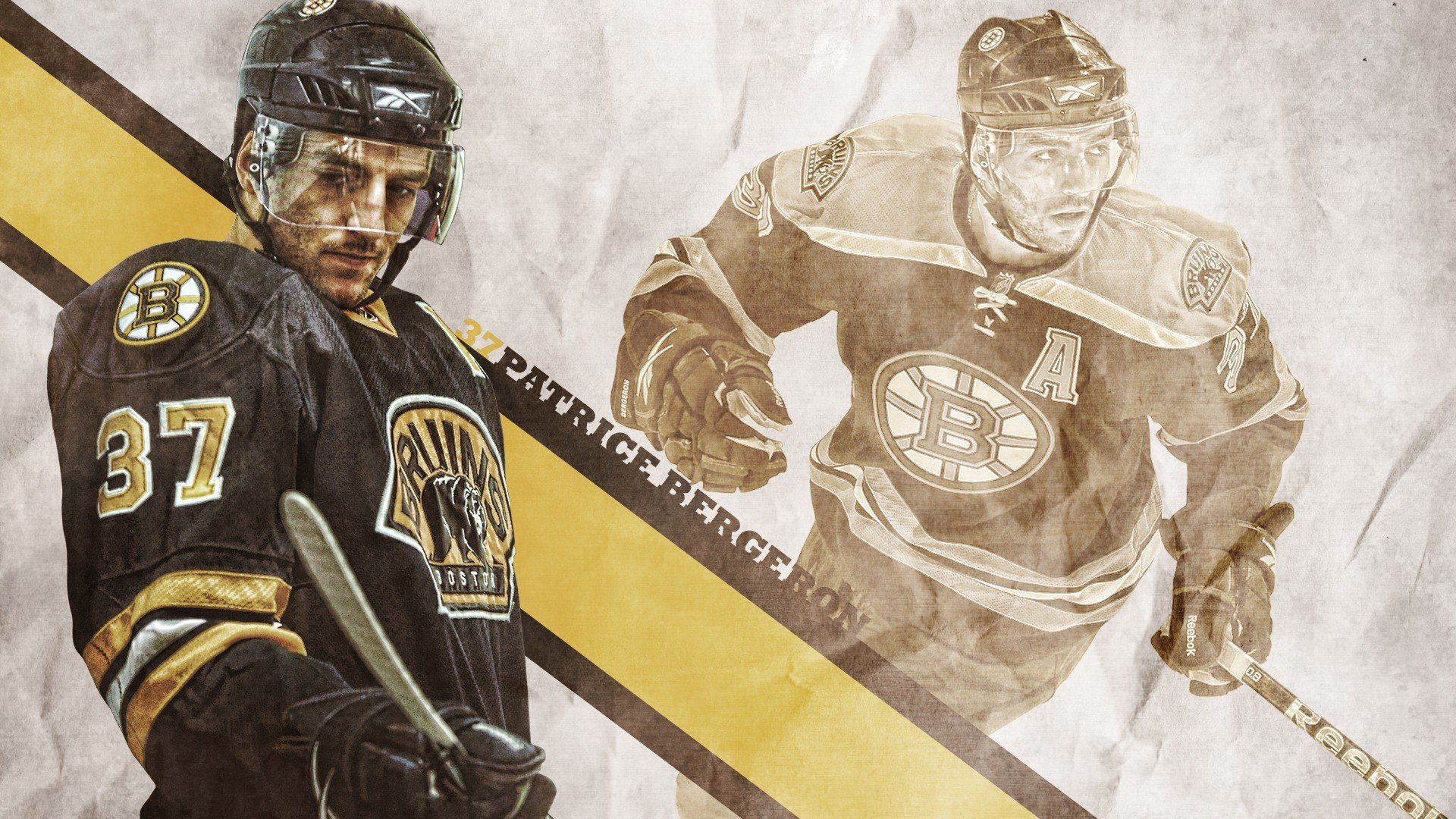 “不为人知的奇闻：NBA球员最奇怪的习惯你知道吗？”，nba球员名字有奇的