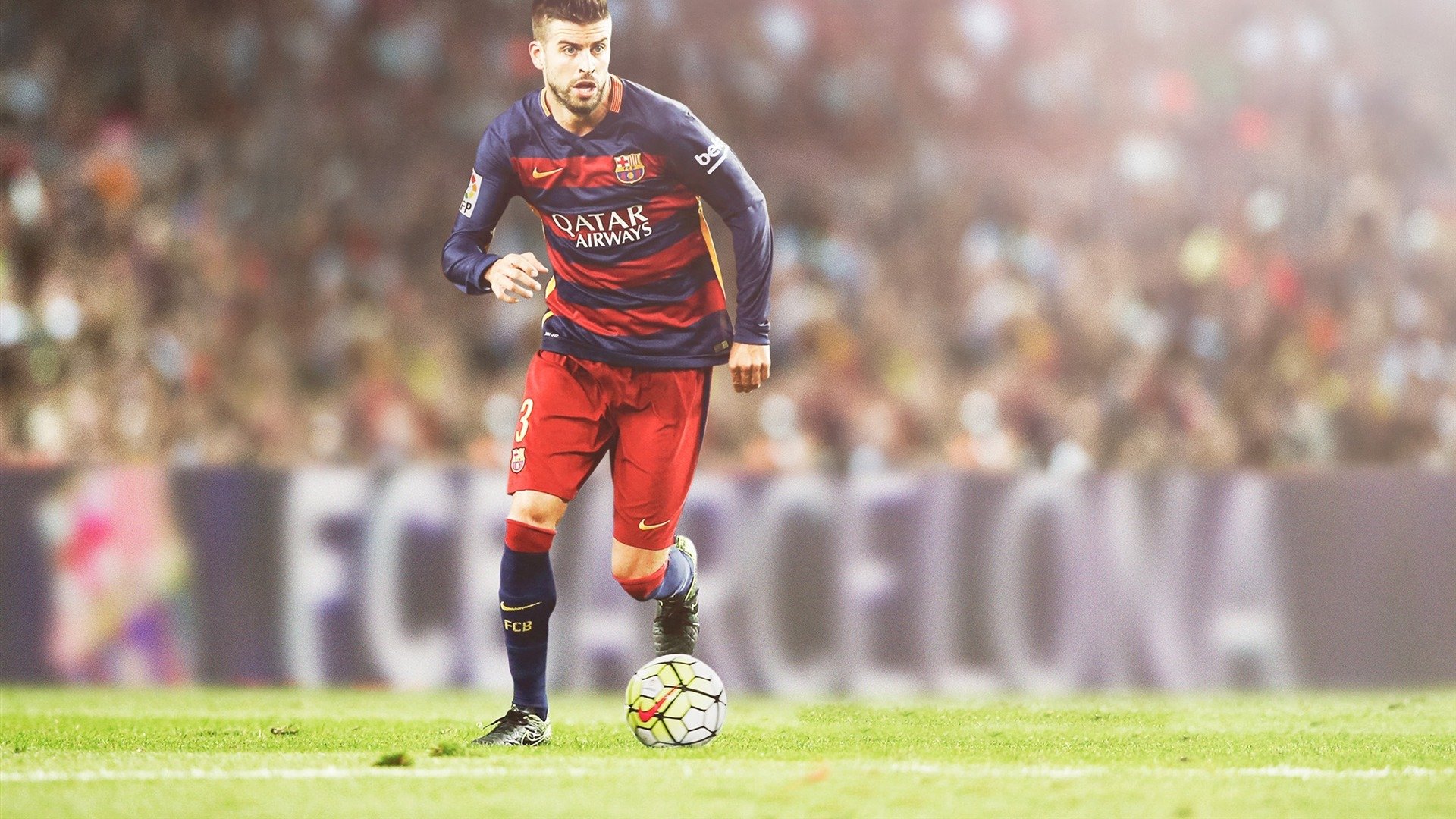 “德甲豪门展开追击战，联盟竞争激烈”，德甲巡礼