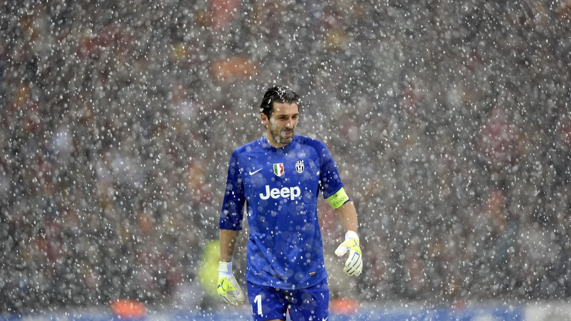 九游体育全站-“意甲年轻力量崭露头角，球队冲刺激烈”，意甲队伍