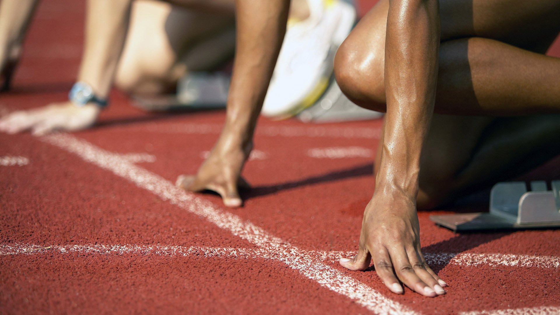 “智能青训+行业标准化”双轮驱动，行业创新升级持续推进