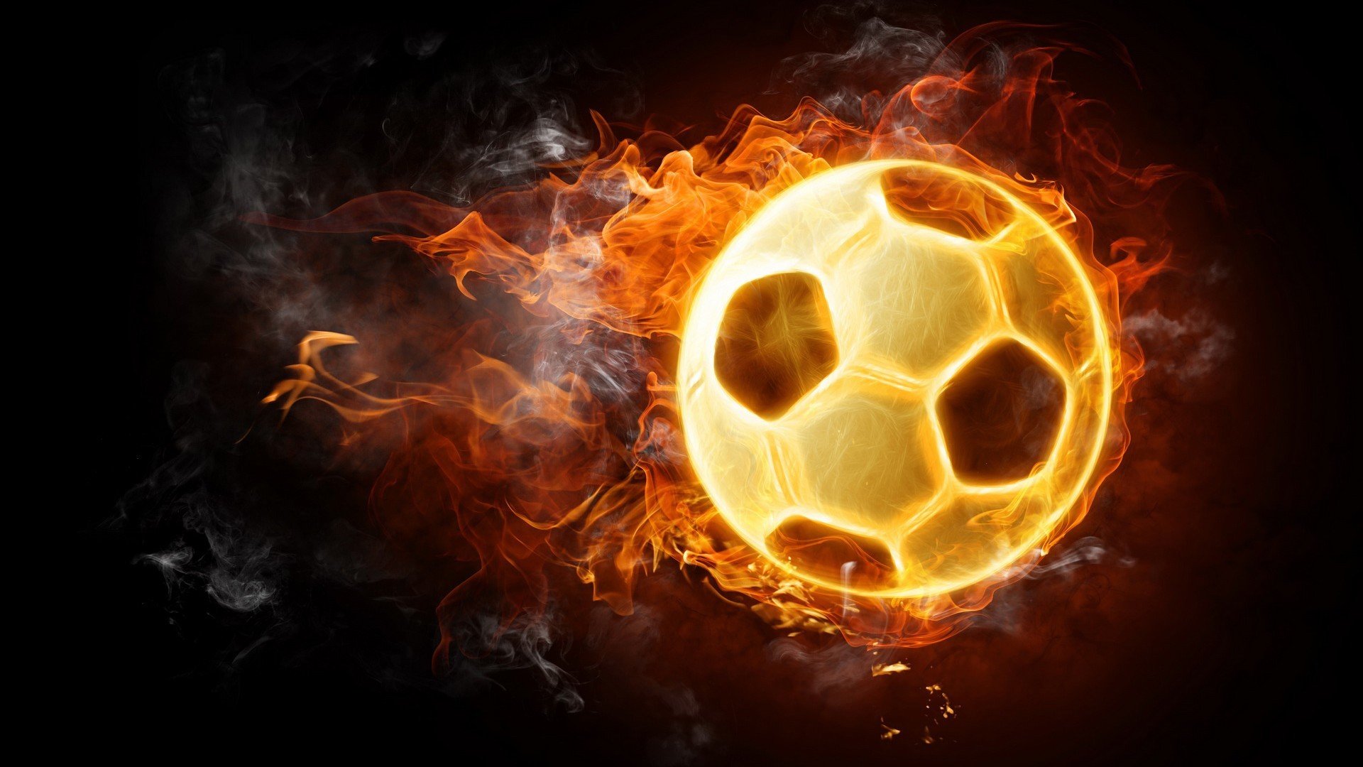 “法甲高手云集,场面精彩纷呈”,法甲怎么样