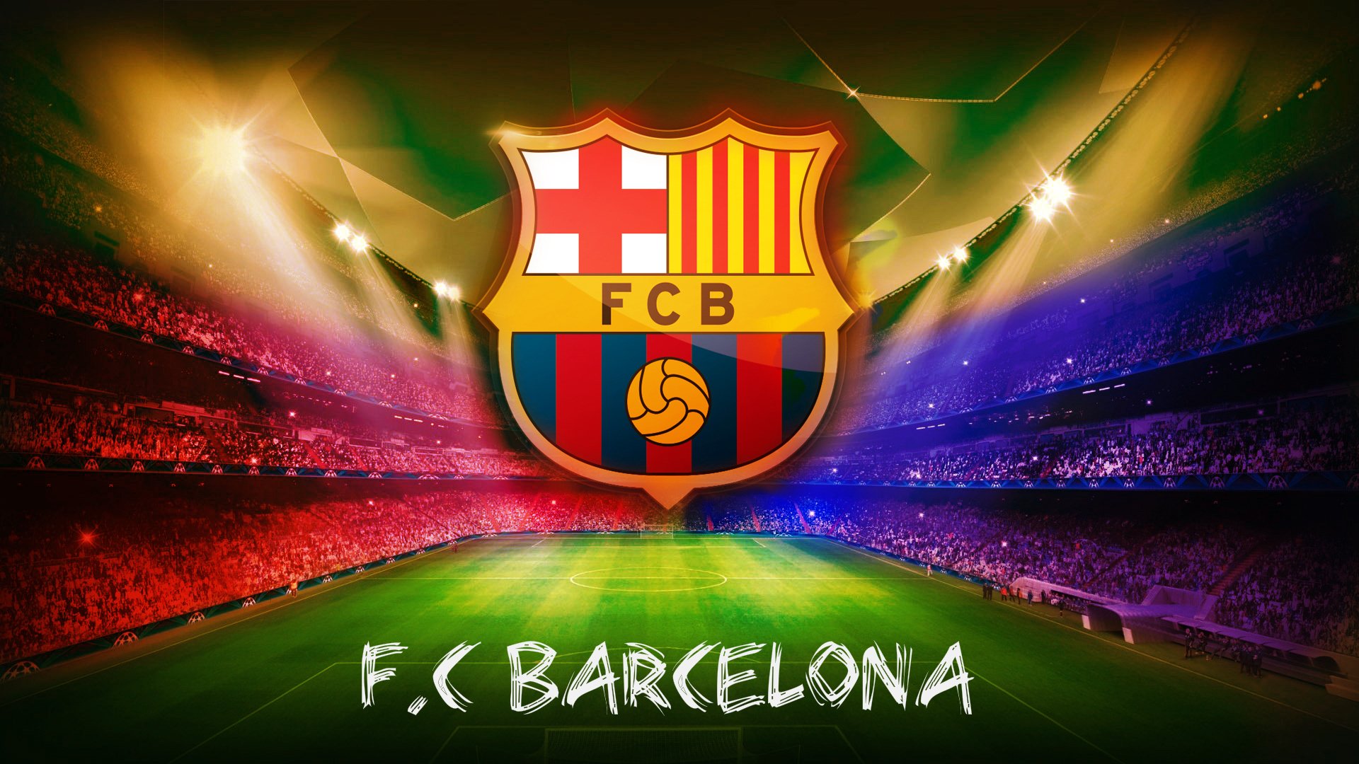 九游体育官网首页-世界篮球日：NBA带动全世界热爱篮球的潮流，播放篮球世界