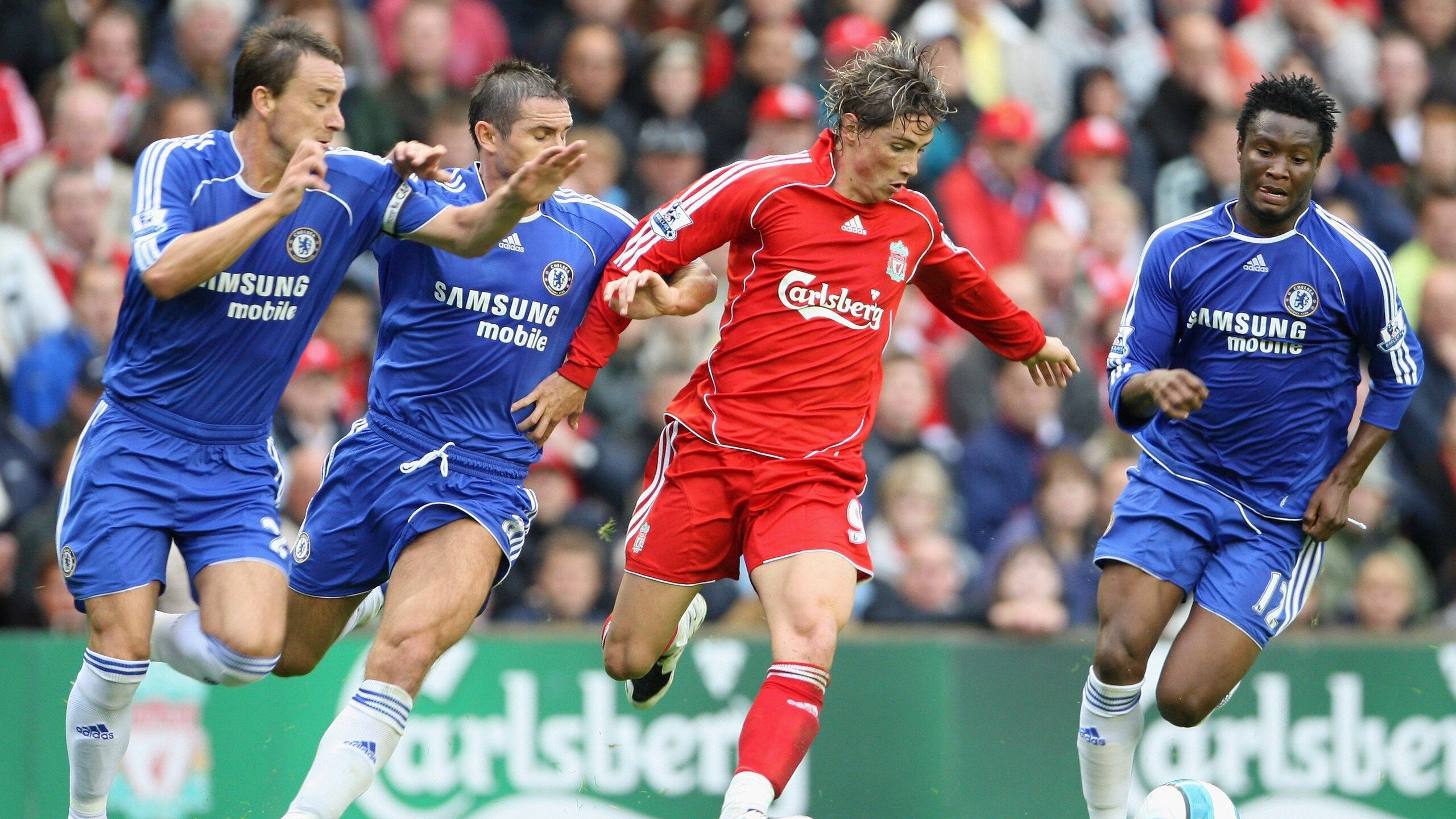 JIU YOU游戏下载平台-各级足球联赛裁判员职业化道路清晰，行业标准逐步建立，足球裁判员分级