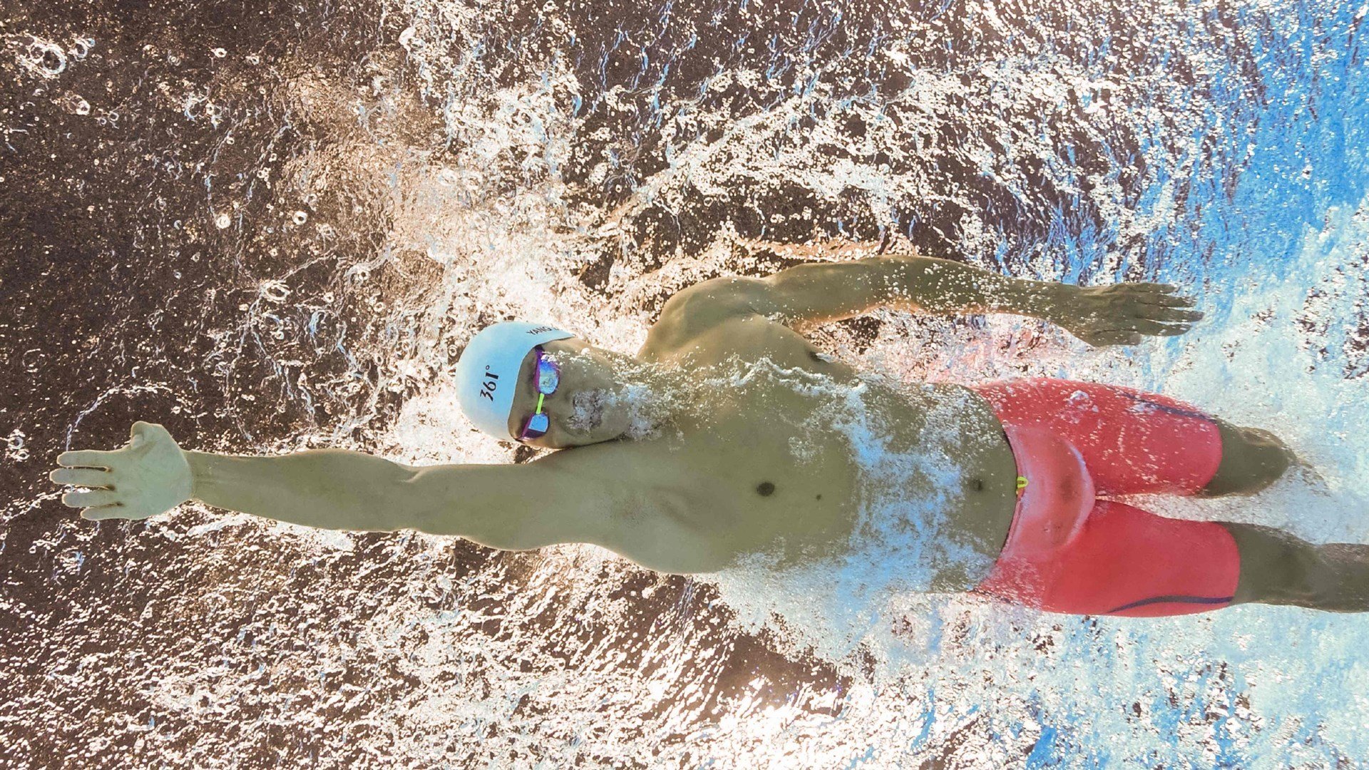 城市之光：代表城市的球队文化特色，何为城市之光