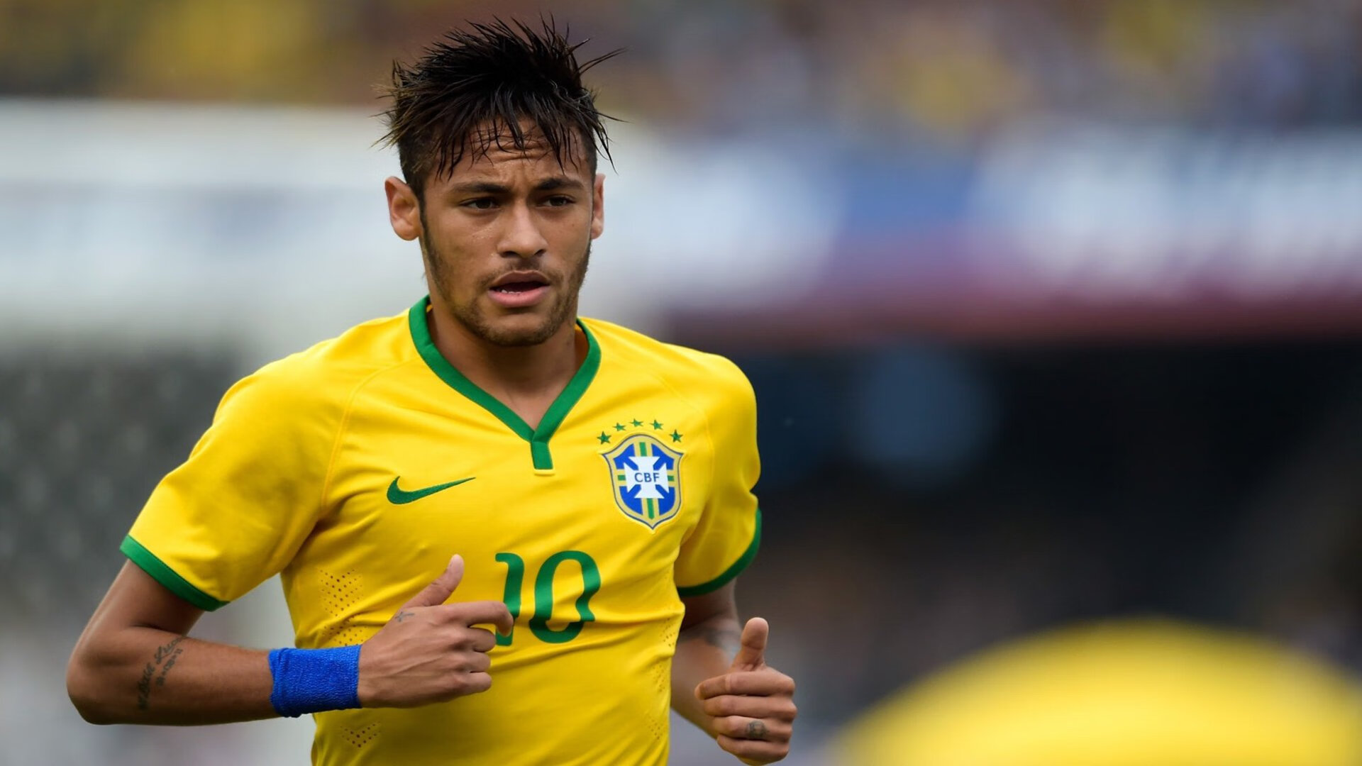 9游电竞资讯-库里：用“高温”杀手，让对手惧怕“距离”！，库里高冷