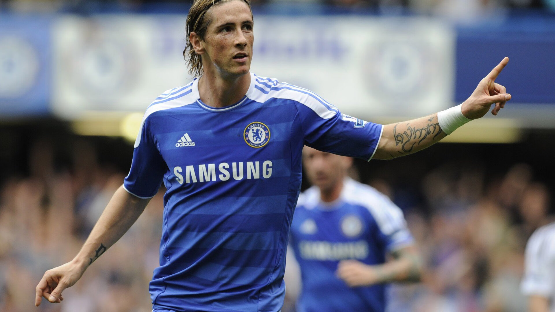 快船队核心受伤,战局变得扑朔迷离,快船全队