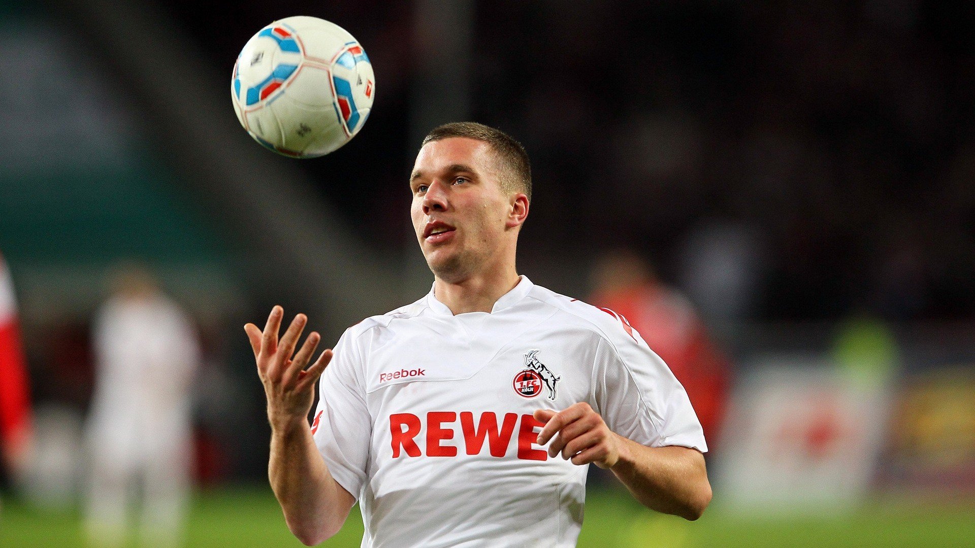 九游sports-法甲推行运动员健康管理新标准，保障球员安全