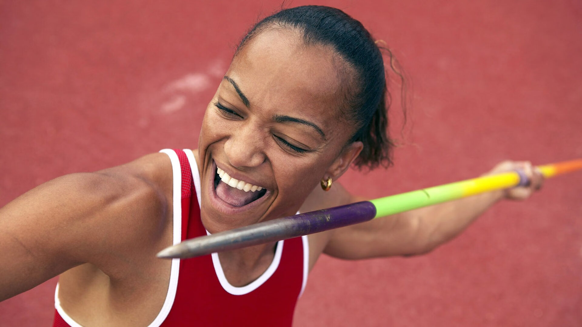 电竞达人培训营:挖掘未来的行业明星,电竞人培训基地
