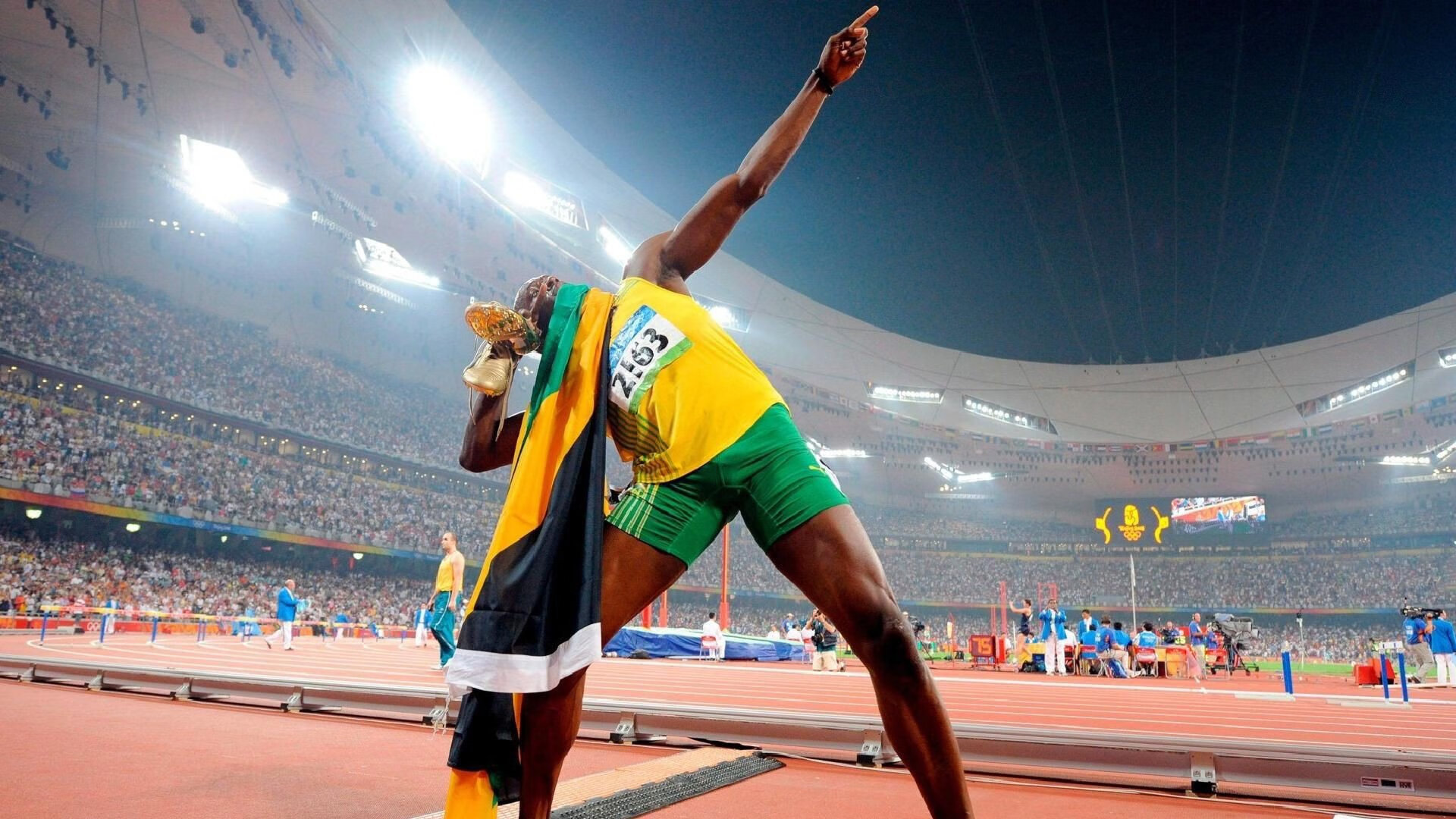 Jiu You download-莱万刷新纪录，德甲斯坦第一人表现抢眼，莱万德国国家队