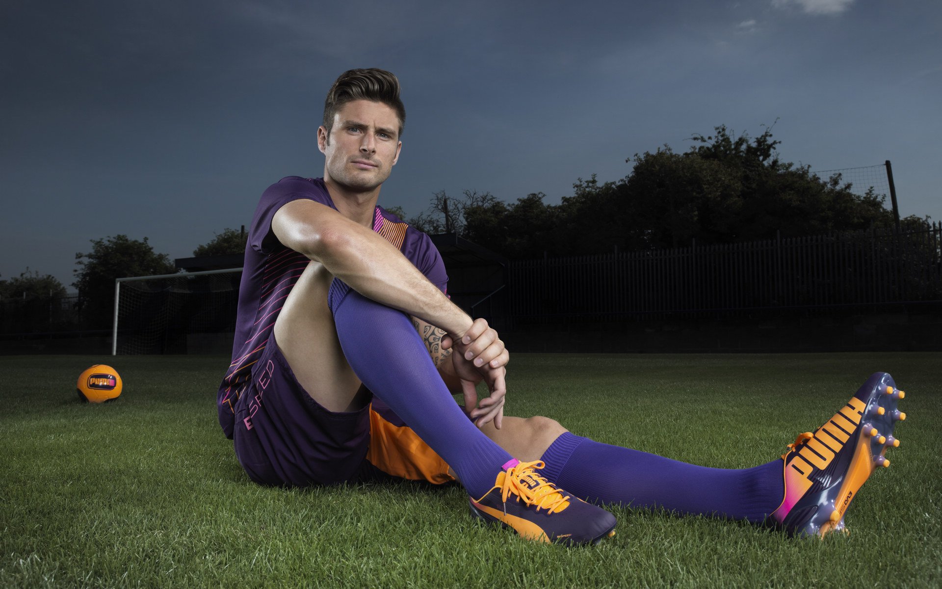 青少年“拼搏之星”全国篮球技能大赛在上海火热举行，引领青训新风尚